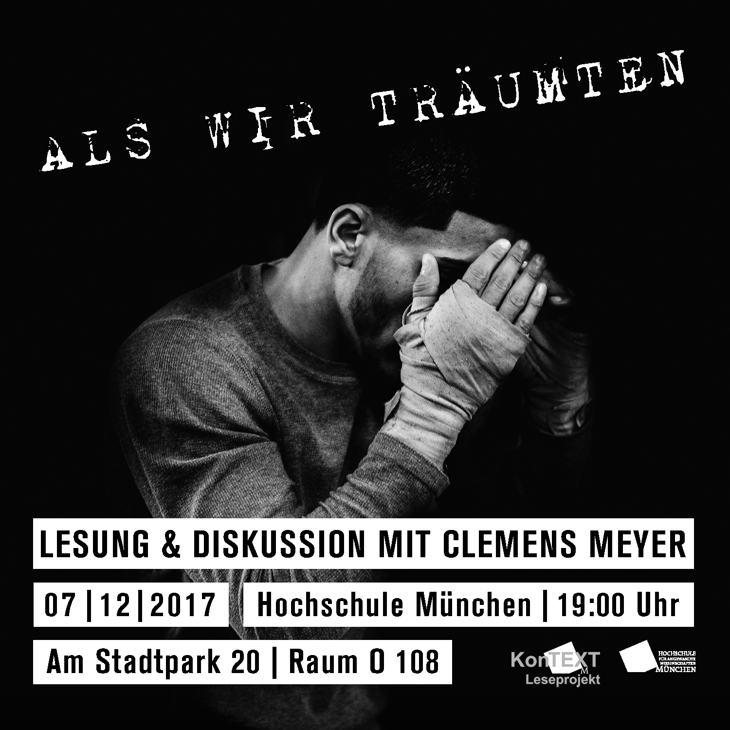 clements_meyer_digitaleversion